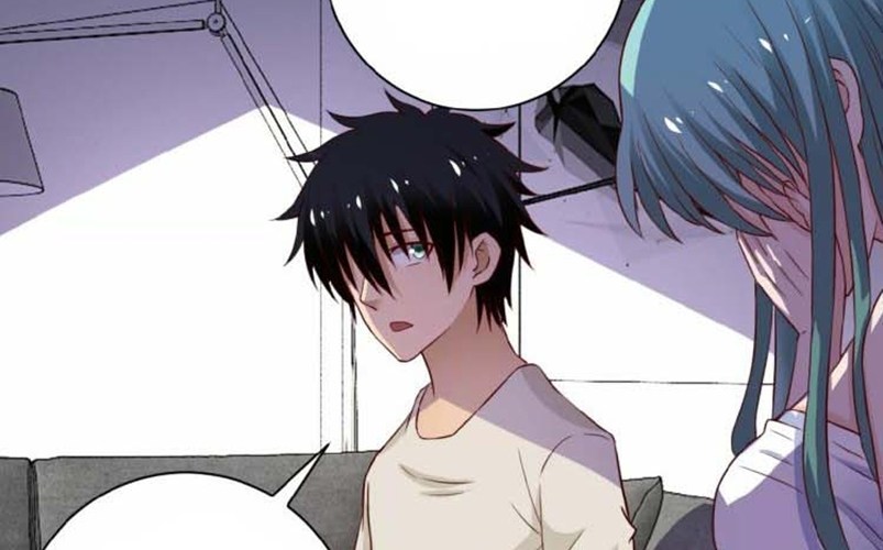 Super System Chapter 09 Gambar 13